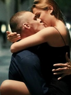 Alexis Crystal & Emylia Argan & Maxmilian Dior & Nick Ross